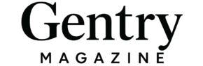 GENTRY MAGAZINE